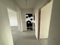 Продава  3-стаен град Пловдив , Център , 99 кв.м | 33158471 - изображение [6]