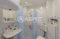Продава 3-СТАЕН, град София, Хаджи Димитър • 205000 € • 19373140 7
