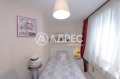 Продава 3-СТАЕН, град София, Хаджи Димитър • 205000 € • 19373140 12