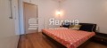Продава  3-стаен град София , Дружба 2 , 110 кв.м | 68467275 - изображение [6]