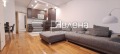 Продава  3-стаен град София , Дружба 2 , 110 кв.м | 68467275 - изображение [2]