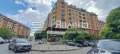 Продава  3-стаен град София , Дружба 2 , 110 кв.м | 68467275 - изображение [12]
