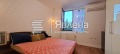 Продава  3-стаен град София , Дружба 2 , 110 кв.м | 68467275 - изображение [5]