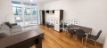 Продава  3-стаен град София , Дружба 2 , 110 кв.м | 68467275 - изображение [4]
