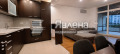 Продава  3-стаен град София , Дружба 2 , 110 кв.м | 68467275 - изображение [3]