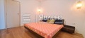 Продава  3-стаен град София , Дружба 2 , 110 кв.м | 68467275 - изображение [7]