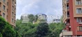 Продава  3-стаен град София , Дружба 2 , 110 кв.м | 68467275 - изображение [11]