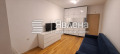 Продава  3-стаен град София , Дружба 2 , 110 кв.м | 68467275 - изображение [8]