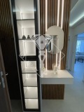 Продава  3-стаен град Пловдив , Христо Смирненски , 107 кв.м | 53761284 - изображение [12]