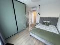 Продава  3-стаен град Пловдив , Христо Смирненски , 107 кв.м | 53761284 - изображение [10]