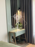 Продава  3-стаен град Пловдив , Христо Смирненски , 107 кв.м | 53761284 - изображение [11]