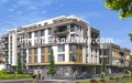 Продава МНОГОСТАЕН, град Пловдив, Център • 211100 € • 43195149 — Holmes.bg
