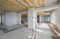Продава  Офис град София , Хаджи Димитър , 920 кв.м | 66668440 - изображение [9]