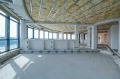 Продава  Офис град София , Хаджи Димитър , 920 кв.м | 66668440 - изображение [4]