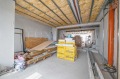 Продава  Офис град София , Хаджи Димитър , 920 кв.м | 66668440 - изображение [12]