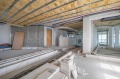 Продава  Офис град София , Хаджи Димитър , 920 кв.м | 66668440 - изображение [10]