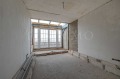 Продава  Офис град София , Хаджи Димитър , 920 кв.м | 66668440 - изображение [11]