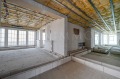 Продава  Офис град София , Хаджи Димитър , 920 кв.м | 66668440 - изображение [2]