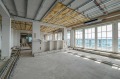 Продава  Офис град София , Хаджи Димитър , 920 кв.м | 66668440 - изображение [7]