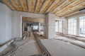 Продава  Офис град София , Хаджи Димитър , 920 кв.м | 66668440 - изображение [8]