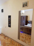 Продава КЪЩА, област Велико Търново, гр. Горна Оряховица • 450000 € / 880123.50 лв. • 63790649 11