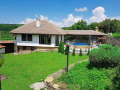 Продава КЪЩА, област Велико Търново, гр. Горна Оряховица • 450000 € / 880123.50 лв. • 63790649 2