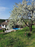 Продава КЪЩА, област Велико Търново, гр. Горна Оряховица • 450000 € / 880123.50 лв. • 63790649 1