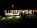 Продава КЪЩА, област Велико Търново, гр. Горна Оряховица • 450000 € / 880123.50 лв. • 63790649 7