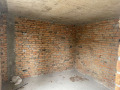 Продава КЪЩА, област София, с. Владо Тричков • 85000 € • 41045516 — Holmes.bg