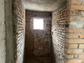Продава КЪЩА, област София, с. Владо Тричков • 85000 € • 41045516 — Holmes.bg