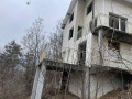 Продава КЪЩА, област София, с. Владо Тричков • 85000 € • 41045516 — Holmes.bg