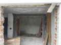 Продава КЪЩА, област София, с. Владо Тричков • 85000 € • 41045516 — Holmes.bg