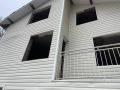 Продава КЪЩА, област София, с. Владо Тричков • 85000 € • 41045516 — Holmes.bg