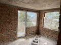 Продава КЪЩА, област София, с. Владо Тричков • 85000 € • 41045516 — Holmes.bg