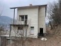 Продава КЪЩА, област София, с. Владо Тричков • 85000 € • 41045516 — Holmes.bg