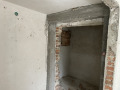 Продава КЪЩА, област София, с. Владо Тричков • 85000 € • 41045516 — Holmes.bg