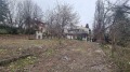 Продава КЪЩА, град София, с. Бистрица • 260000 € • 43525139 — Holmes.bg