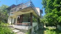 Продава КЪЩА, град София, с. Бистрица • 260000 € • 43525139 — Holmes.bg