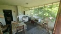 Продава КЪЩА, град София, с. Бистрица • 260000 € • 43525139 — Holmes.bg