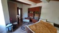 Продава КЪЩА, град София, с. Бистрица • 260000 € • 43525139 — Holmes.bg