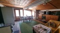 Продава КЪЩА, град София, с. Бистрица • 260000 € • 43525139 — Holmes.bg