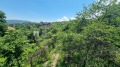 Продава КЪЩА, град София, с. Бистрица • 260000 € • 43525139 — Holmes.bg