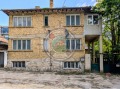 Продава  Къща град Варна , Цветен квартал , 162 кв.м | 72357102 - изображение [3]