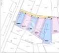 Продава  Пром. помещение област Пловдив , гр. Асеновград , 12000 кв.м | 48114145 - изображение [14]