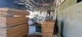Продава  Пром. помещение област Пловдив , гр. Асеновград , 12000 кв.м | 48114145 - изображение [4]