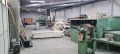Продава  Пром. помещение област Пловдив , гр. Асеновград , 12000 кв.м | 48114145 - изображение [2]