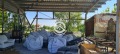 Продава  Пром. помещение област Пловдив , гр. Асеновград , 12000 кв.м | 48114145 - изображение [6]
