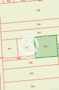 Продава ПАРЦЕЛ, град Пловдив, Индустриална зона - Юг • 184600 € • 81931577 — Holmes.bg