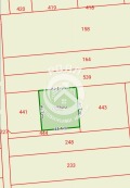 Продава ПАРЦЕЛ, град Пловдив, Индустриална зона - Юг • 184600 € • 81931577 — Holmes.bg