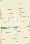 Продава ПАРЦЕЛ, град Пловдив, Индустриална зона - Юг • 184600 € • 81931577 — Holmes.bg
